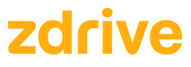 ZendorDrive
